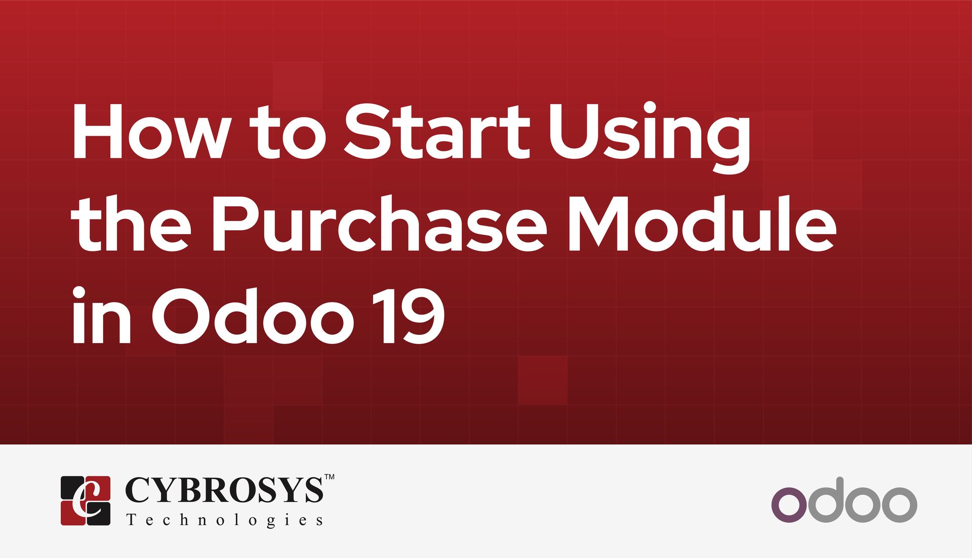 how-to-start-using-the-purchase-module-in-odoo-19.jpg