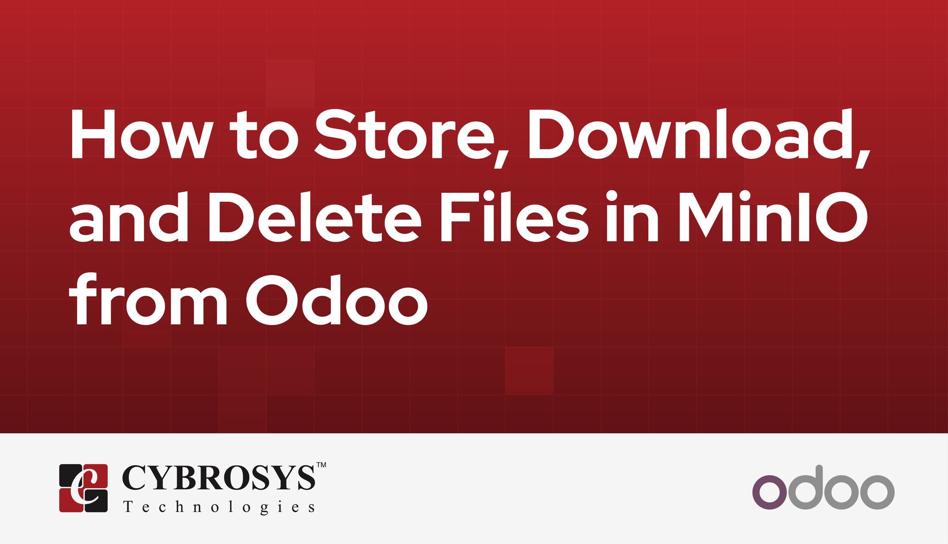 how-to-store-download-and-delete-files-in-minio-from-odoo.jpg