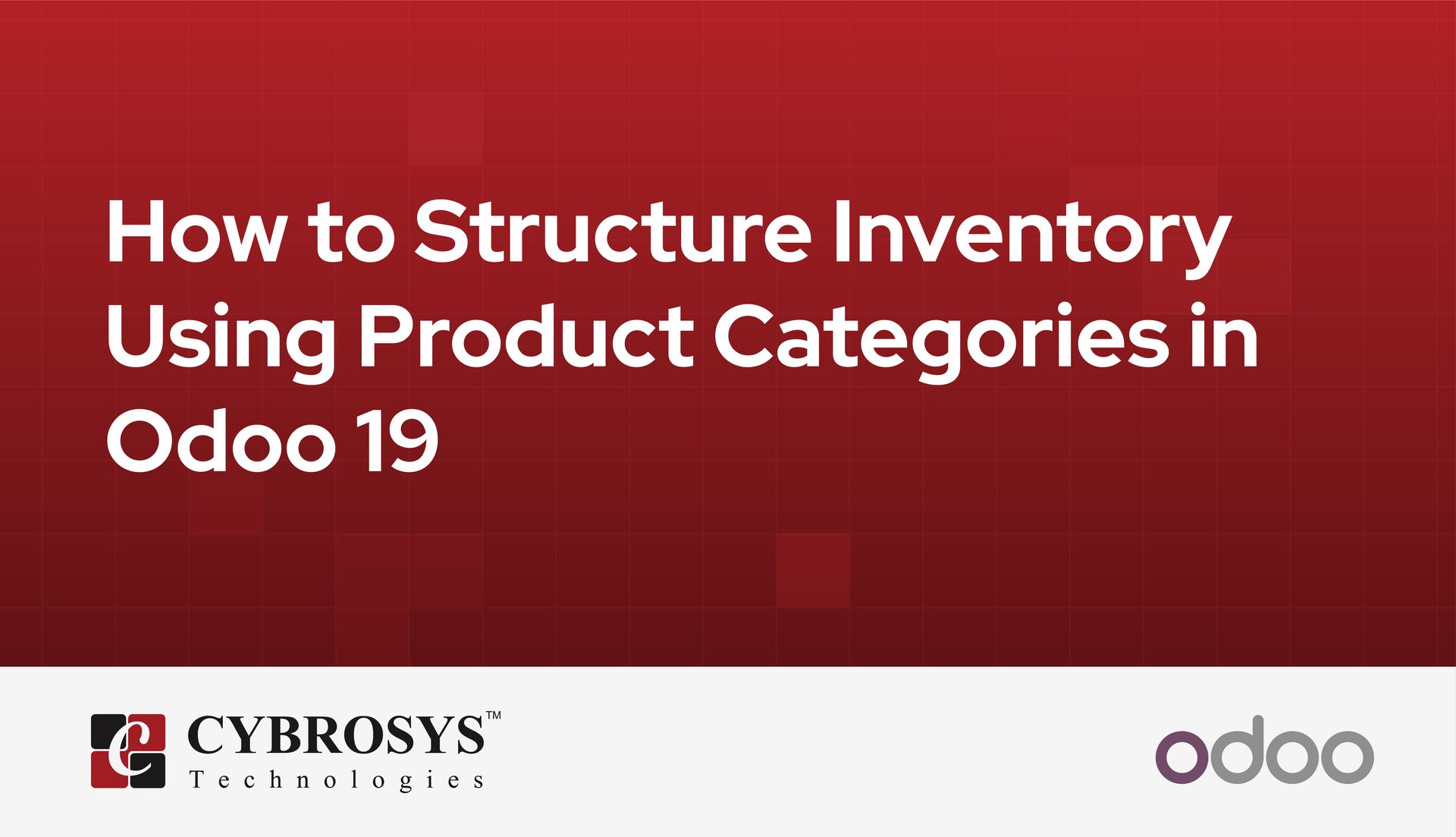how-to-structure-inventory-using-product-categories-in-odoo-19.jpg