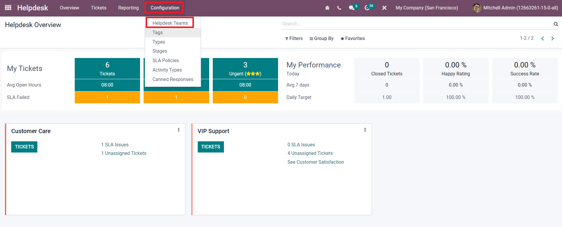 how-to-submit-and-manage-support-ticket-in-odoo-15