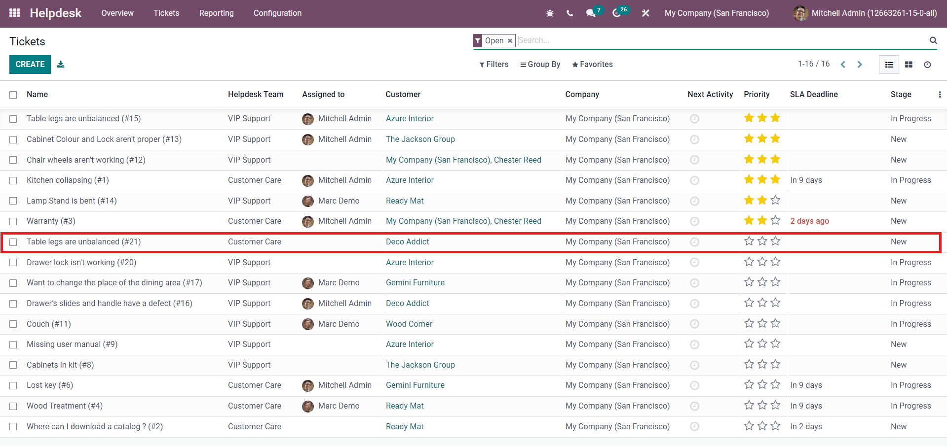how-to-submit-and-manage-support-ticket-in-odoo-15
