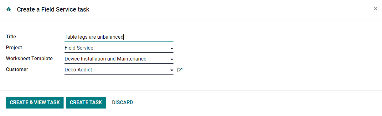 how-to-submit-and-manage-support-ticket-in-odoo-15