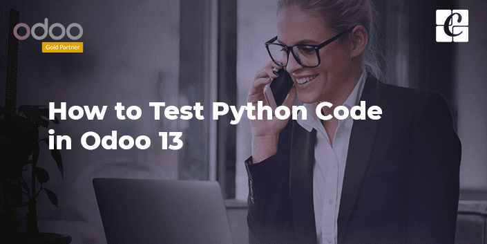 how-to-test-python-code-odoo-13.png