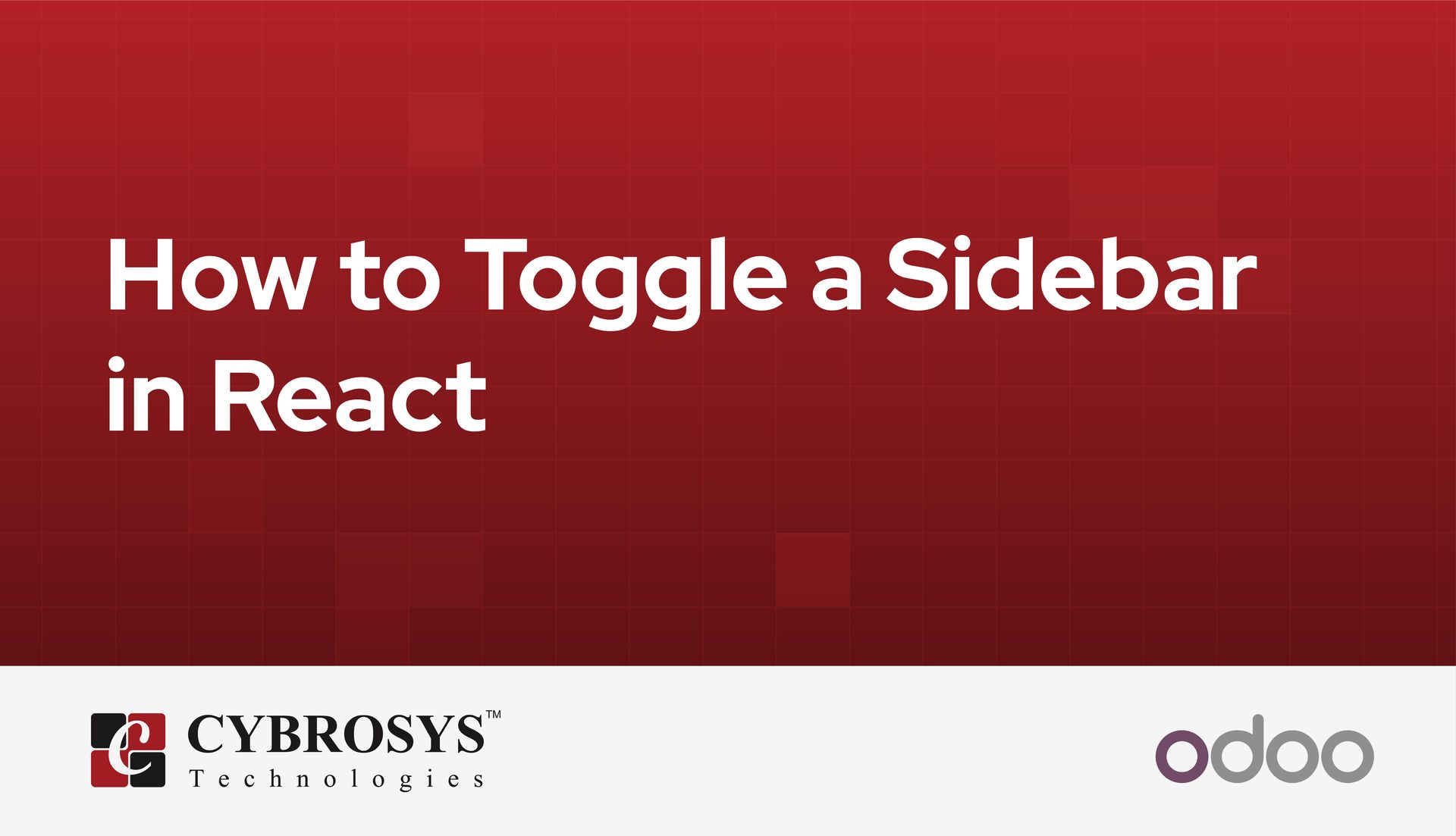 how-to-toggle-a-sidebar-in-react.jpg