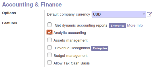how-to-track-and-analyse-project-expenditures-odoo-1-cybrosys