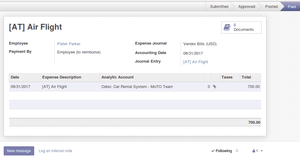 how-to-track-and-analyse-project-expenditures-odoo-10-cybrosys