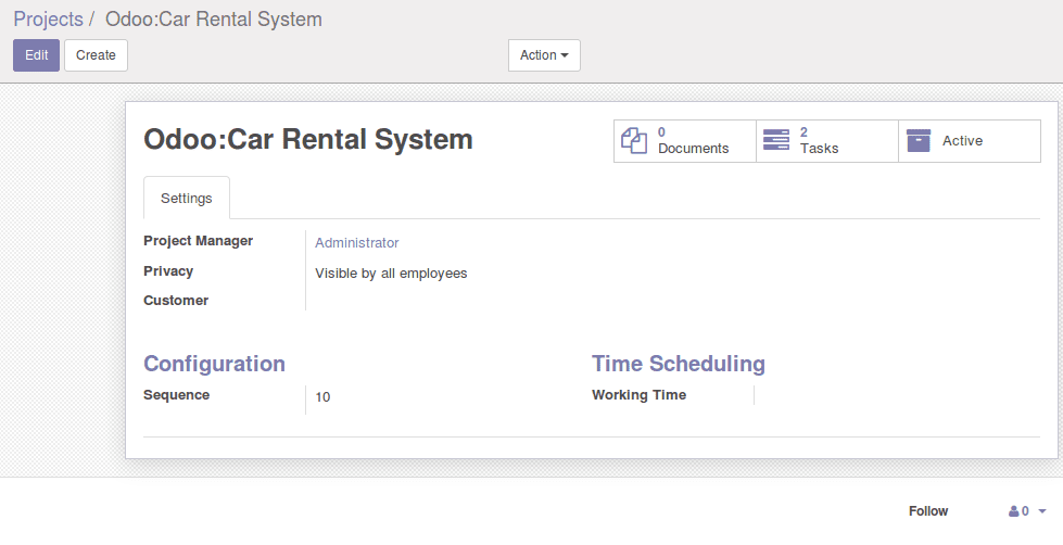 how-to-track-and-analyse-project-expenditures-odoo-3-cybrosys