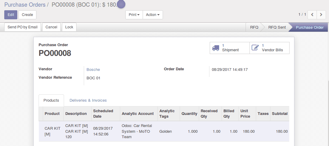 how-to-track-and-analyse-project-expenditures-odoo-5-cybrosys