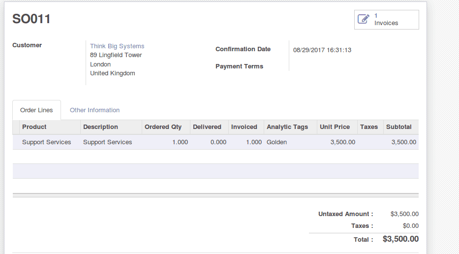 how-to-track-and-analyse-project-expenditures-odoo-6-cybrosys