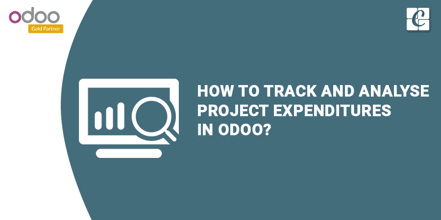 how-to-track-and-analyse-project-expenditures-odoo.png