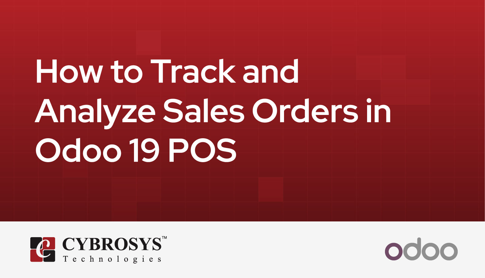 how-to-track-and-analyze-sales-orders-in-odoo-19-pos.jpg