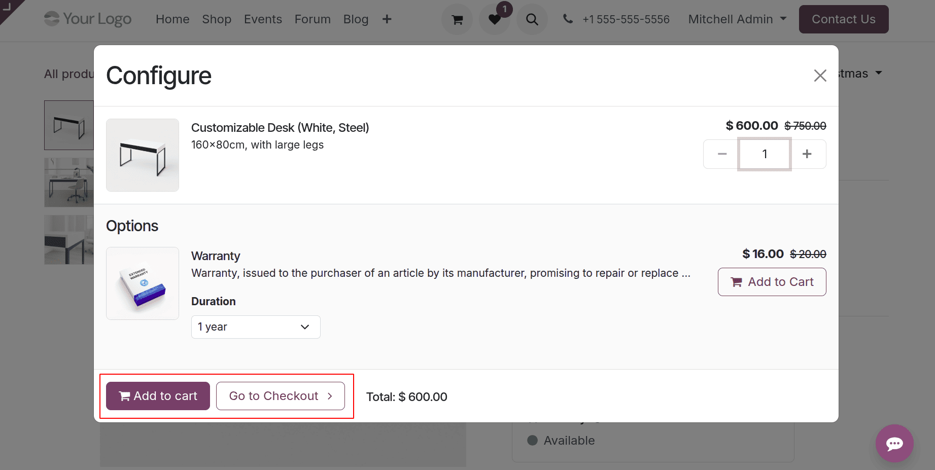 How to Track and Manage Online Orders in Odoo 19-cybrosys