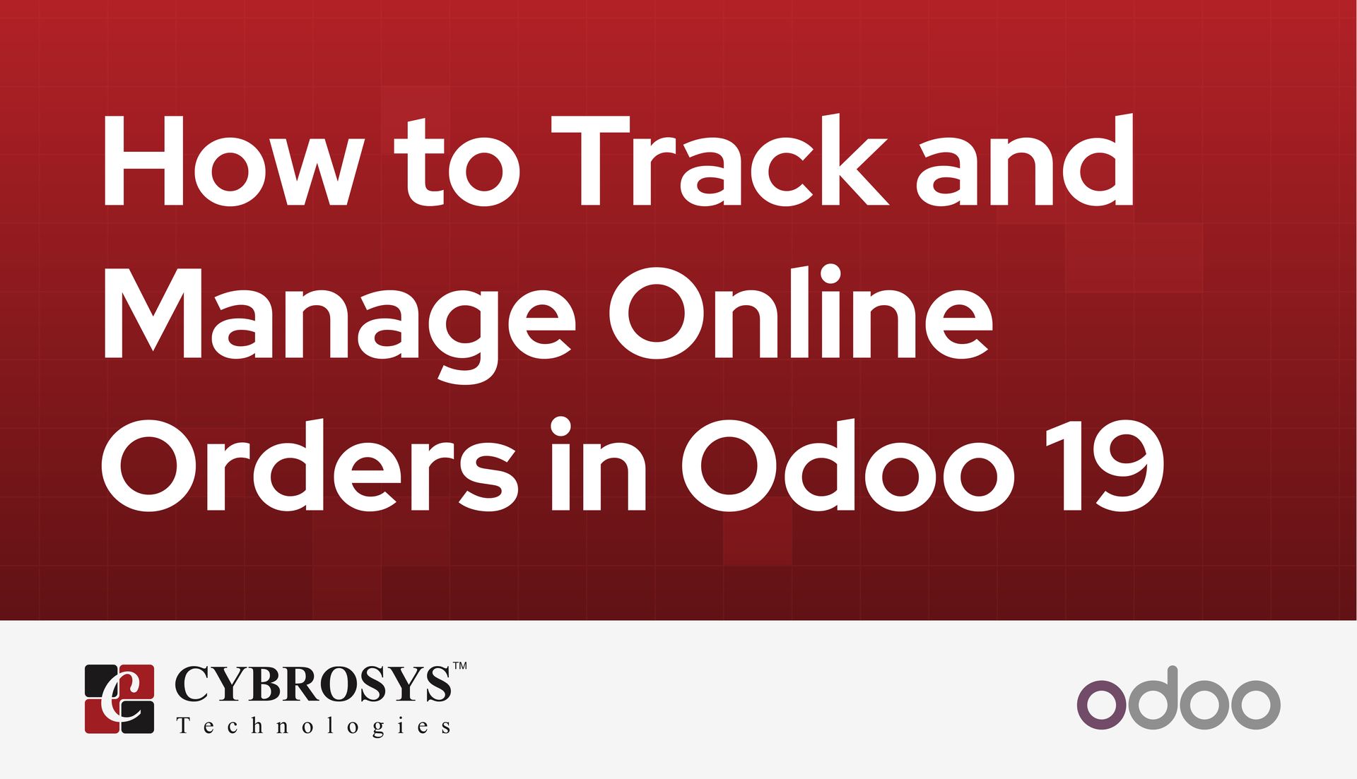 how-to-track-and-manage-online-orders-in-odoo-19.jpg