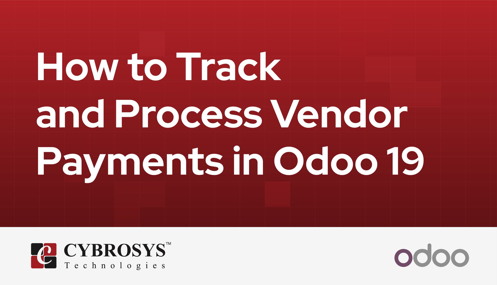 how-to-track-and-process-vendor-payments-in-odoo-19.jpg