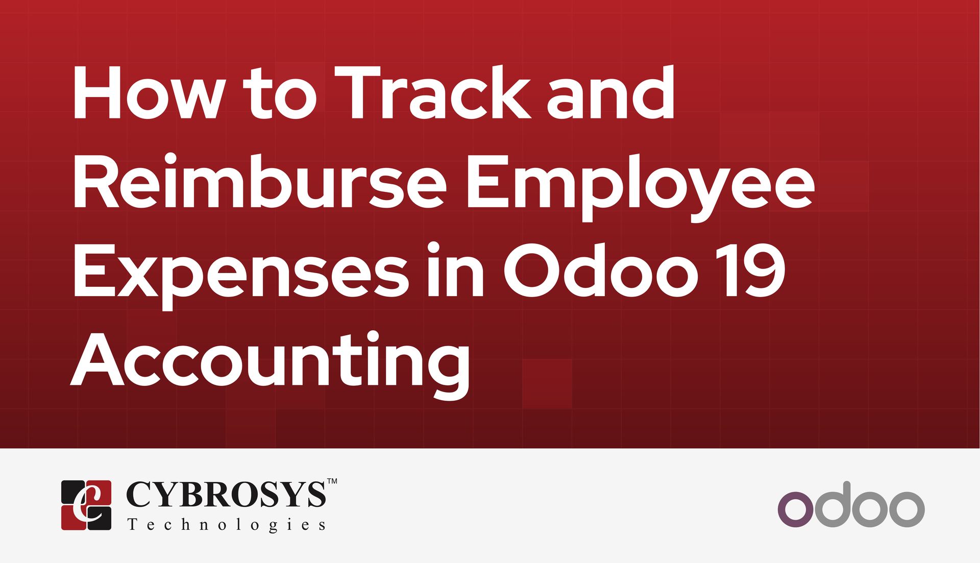 how-to-track-and-reimburse-employee-expenses-in-odoo-19-accounting.jpg