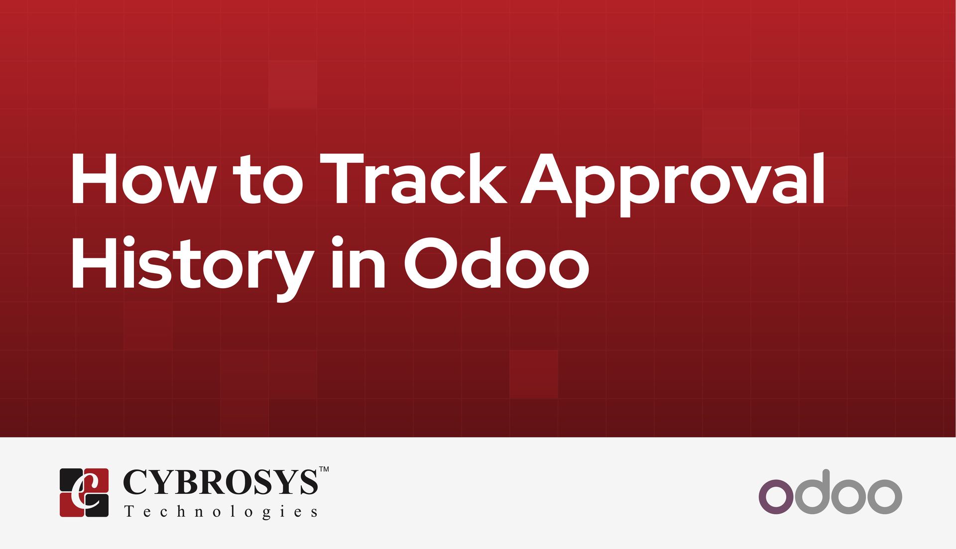 how-to-track-approval-history-in-odoo.jpg