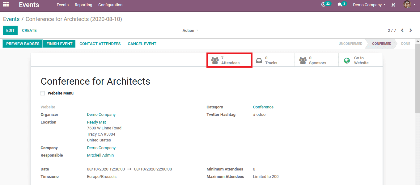 how-to-track-attendees-of-an-event-in-odoo