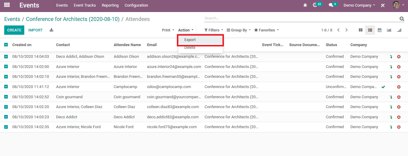 how-to-track-attendees-of-an-event-in-odoo
