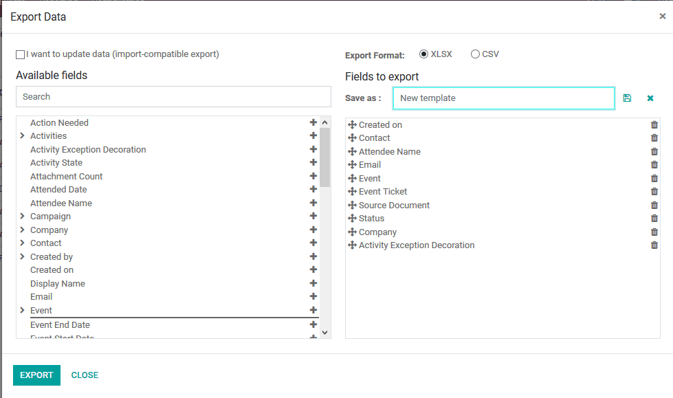 how-to-track-attendees-of-an-event-in-odoo