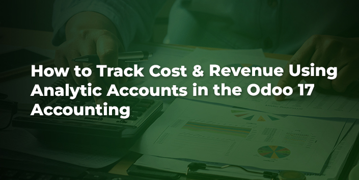 how-to-track-cost-and-revenue-using-analytic-accounts-in-the-odoo-17-accounting.jpg