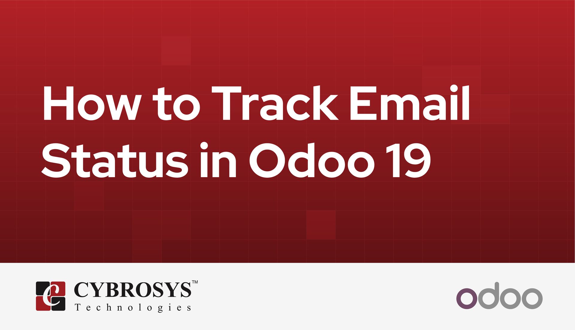 how-to-track-email-status-in-odoo-19.jpg