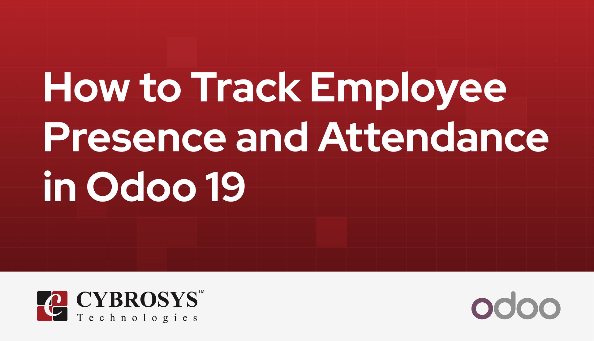 how-to-track-employee-presence-and-attendance-in-odoo-19.jpg