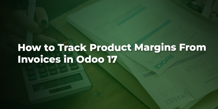 how-to-track-product-margins-from-invoices-in-odoo-17.jpg