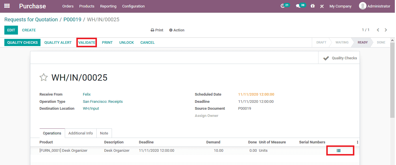 how-to-track-products-in-odoo-14-manufacturing