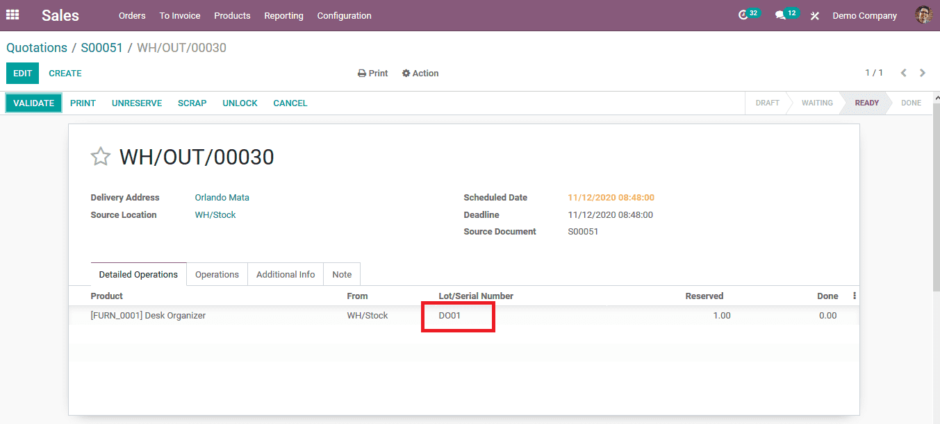 how-to-track-products-in-odoo-14-manufacturing