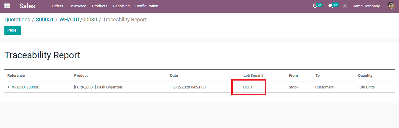 how-to-track-products-in-odoo-14-manufacturing