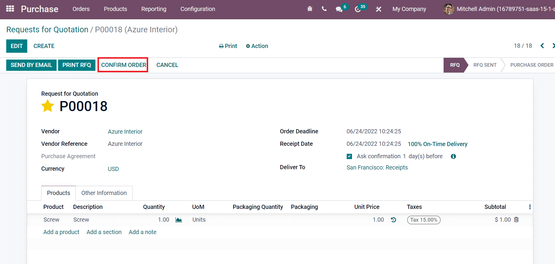 how-to-track-products-in-odoo-15-inventory-cybrosys