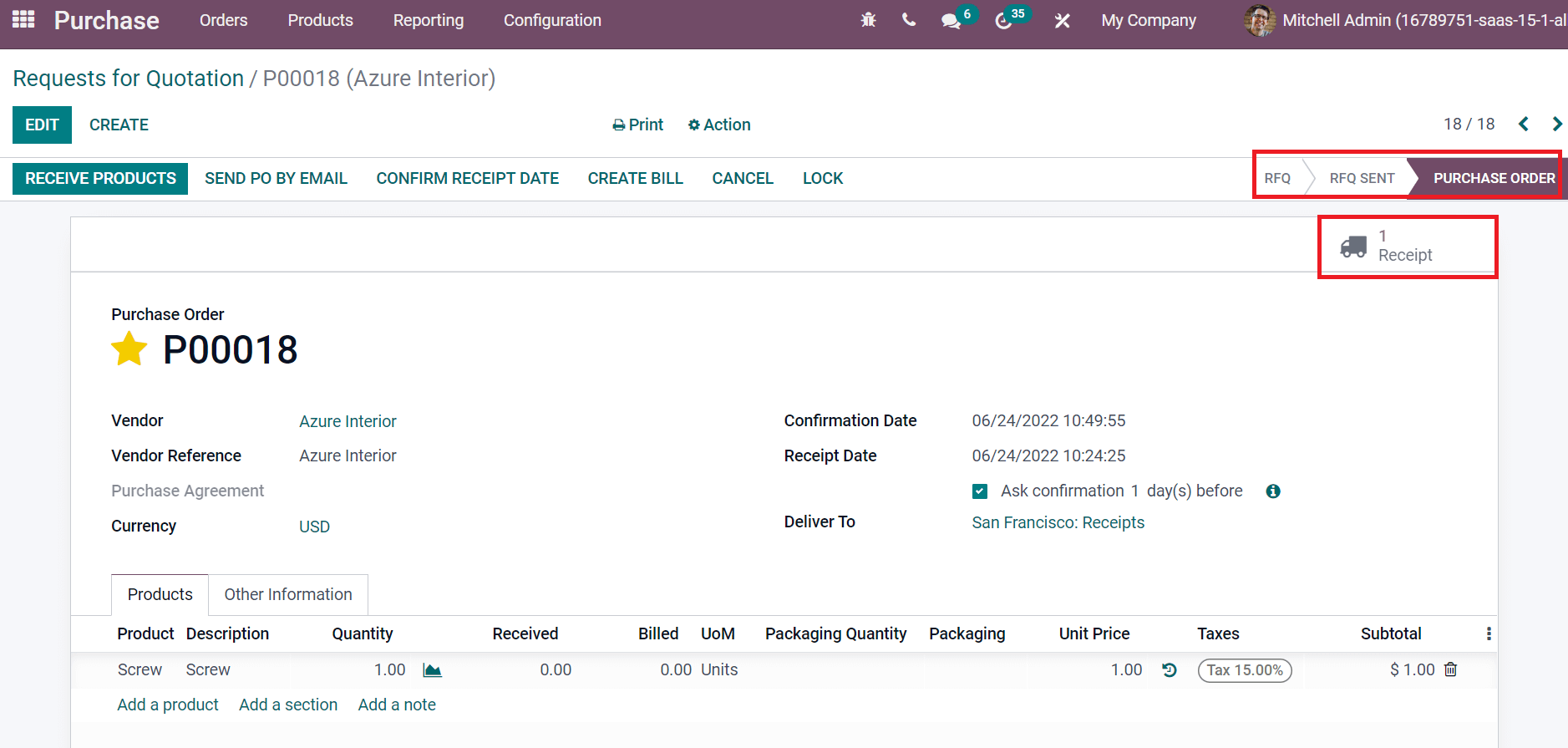 how-to-track-products-in-odoo-15-inventory-cybrosys