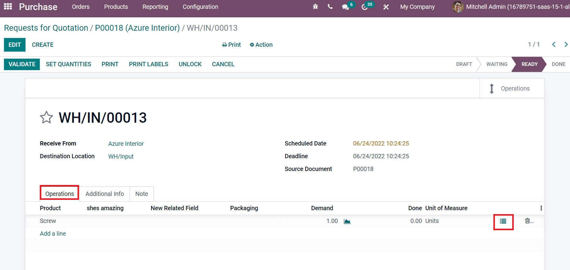 how-to-track-products-in-odoo-15-inventory-cybrosys