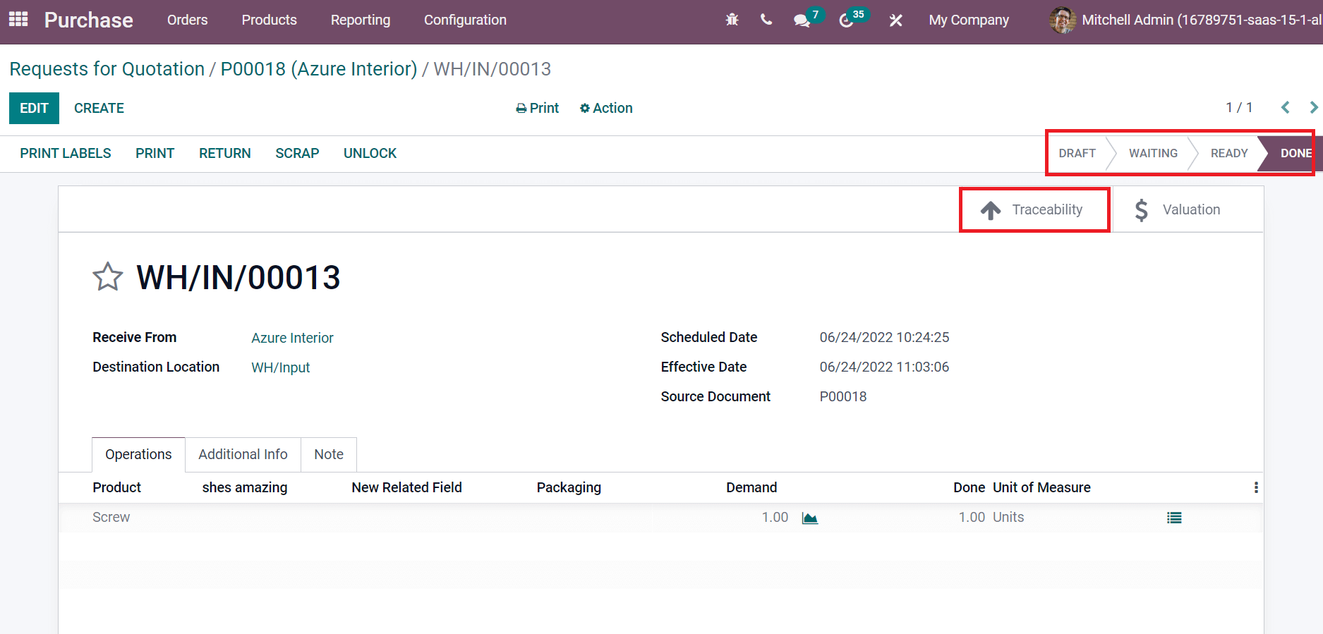 how-to-track-products-in-odoo-15-inventory-cybrosys