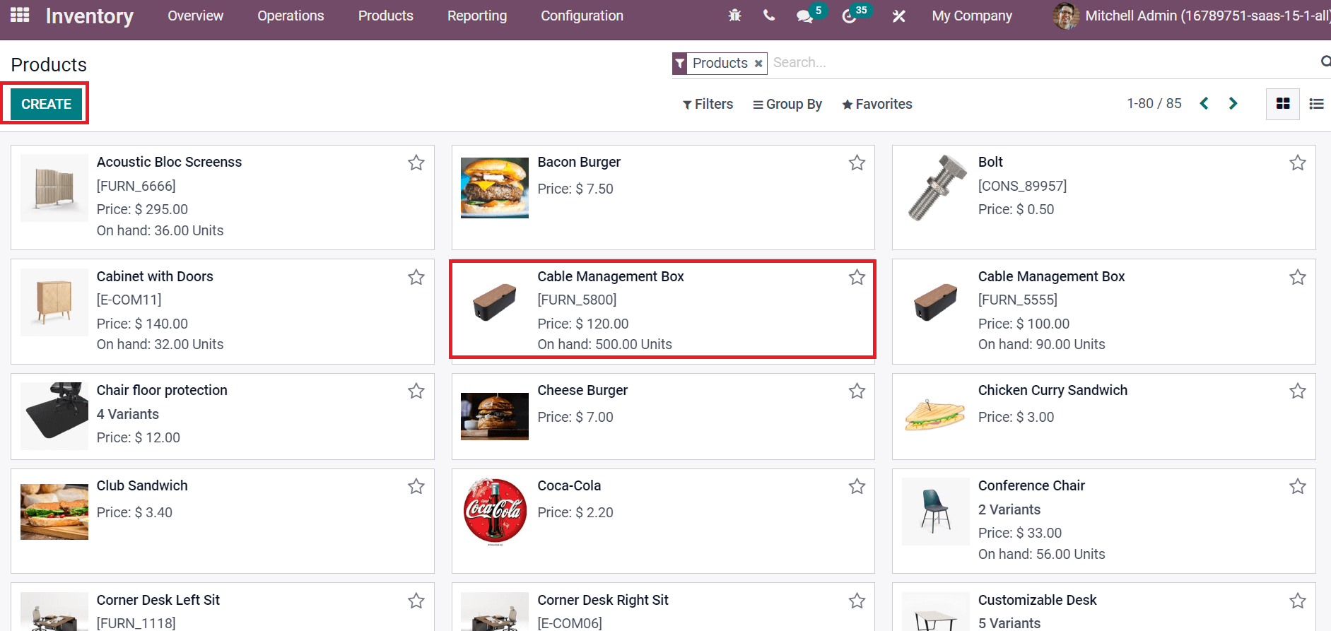 how-to-track-products-in-odoo-15-inventory-cybrosys