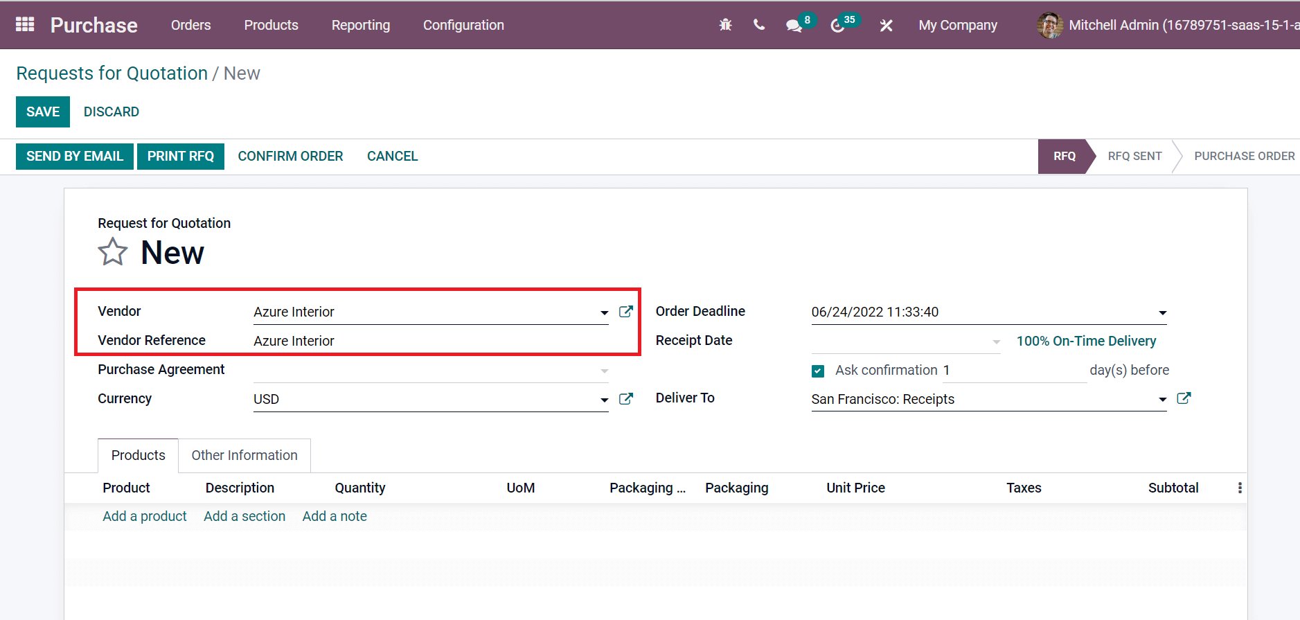 how-to-track-products-in-odoo-15-inventory-cybrosys