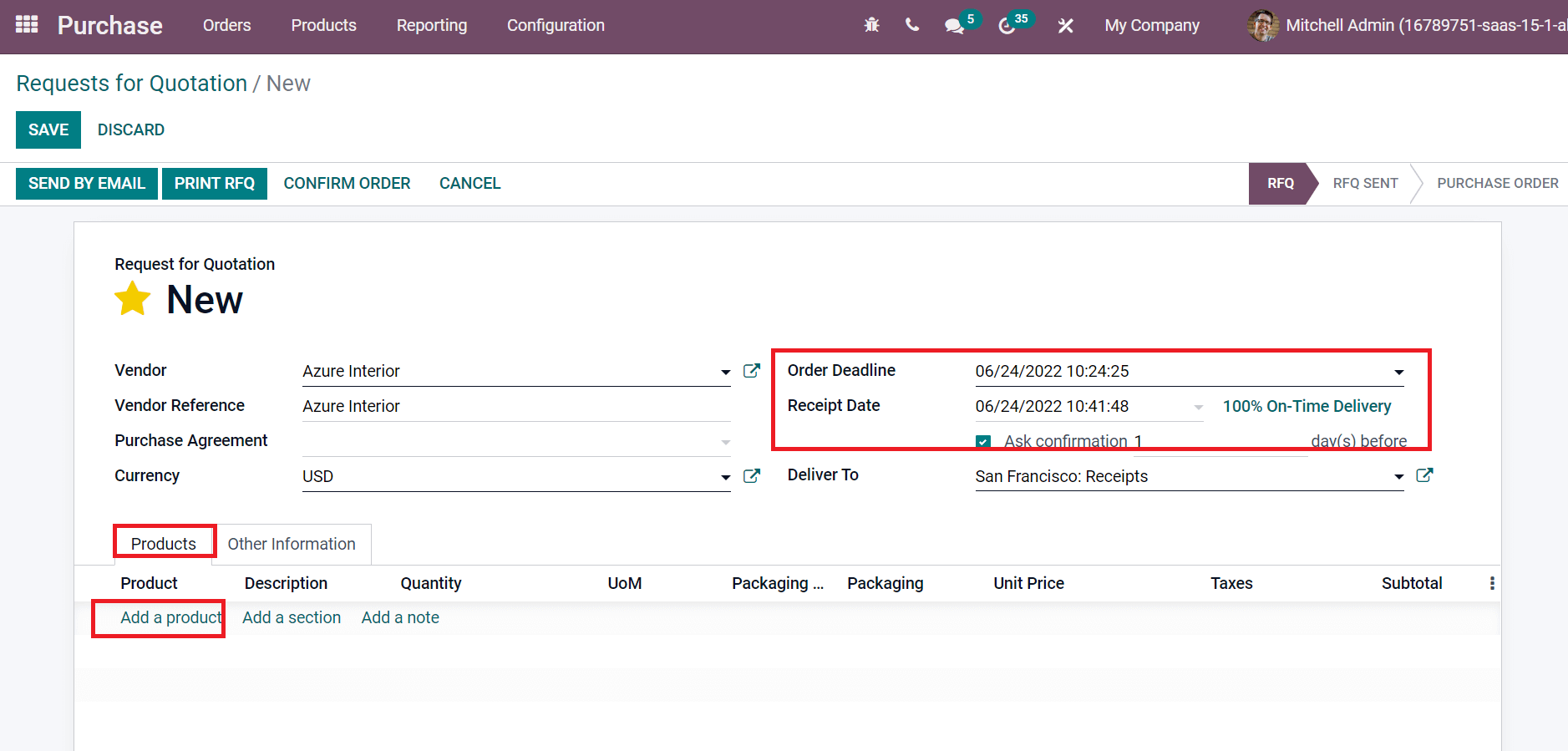 how-to-track-products-in-odoo-15-inventory-cybrosys