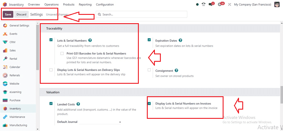 how-to-track-products-with-lot-and-serial-numbers-in-odoo-17-inventory-1-cybrosys