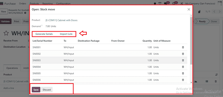 how-to-track-products-with-lot-and-serial-numbers-in-odoo-17-inventory-10-cybrosys