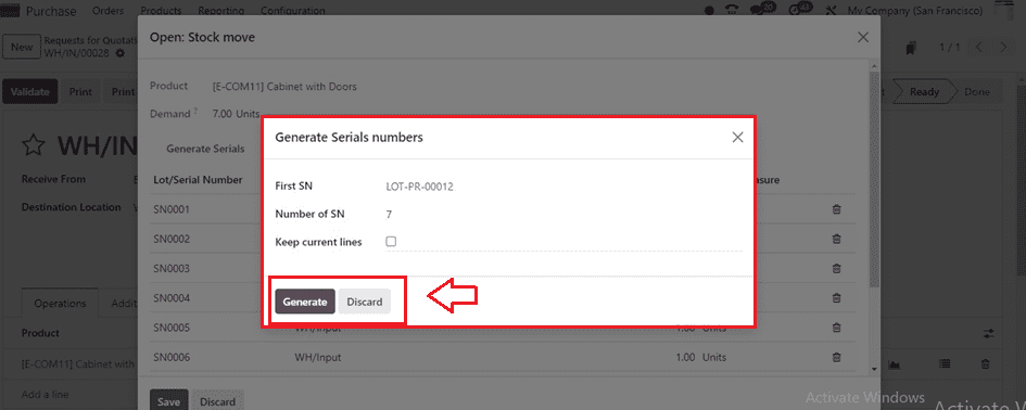 how-to-track-products-with-lot-and-serial-numbers-in-odoo-17-inventory-11-cybrosys