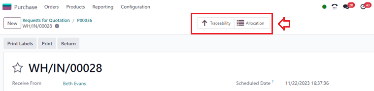 how-to-track-products-with-lot-and-serial-numbers-in-odoo-17-inventory-12-cybrosys