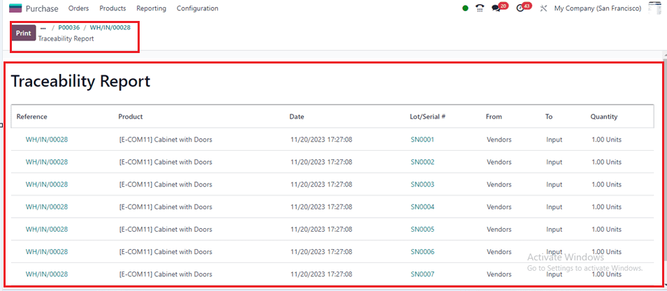 how-to-track-products-with-lot-and-serial-numbers-in-odoo-17-inventory-13-cybrosys