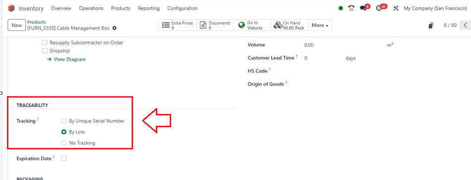 how-to-track-products-with-lot-and-serial-numbers-in-odoo-17-inventory-14-cybrosys
