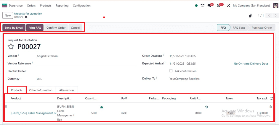 how-to-track-products-with-lot-and-serial-numbers-in-odoo-17-inventory-15-cybrosys