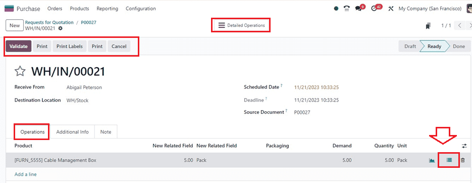 how-to-track-products-with-lot-and-serial-numbers-in-odoo-17-inventory-16-cybrosys