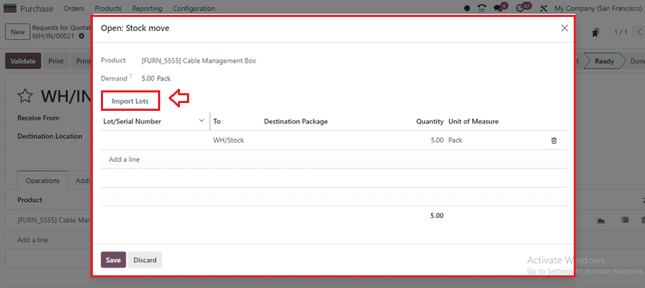 how-to-track-products-with-lot-and-serial-numbers-in-odoo-17-inventory-17-cybrosys