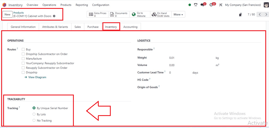 how-to-track-products-with-lot-and-serial-numbers-in-odoo-17-inventory-2-cybrosys