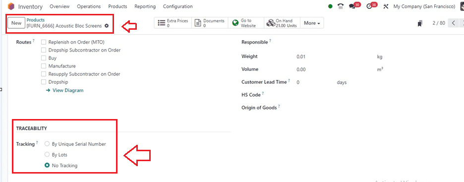 how-to-track-products-with-lot-and-serial-numbers-in-odoo-17-inventory-20-cybrosys