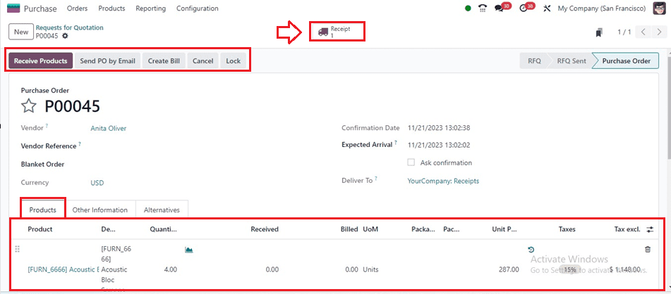 how-to-track-products-with-lot-and-serial-numbers-in-odoo-17-inventory-21-cybrosys