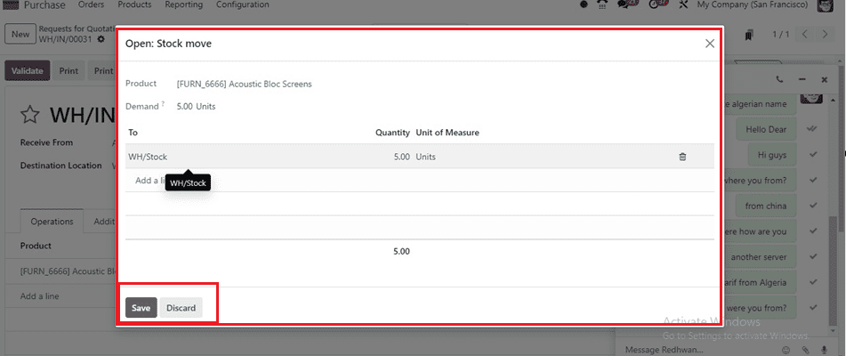 how-to-track-products-with-lot-and-serial-numbers-in-odoo-17-inventory-22-cybrosys